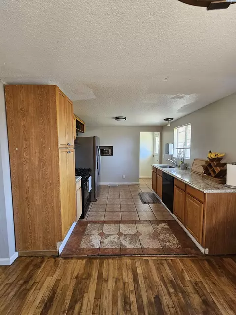 1548 W Jay St, Pasco, WA 99301 photo 7