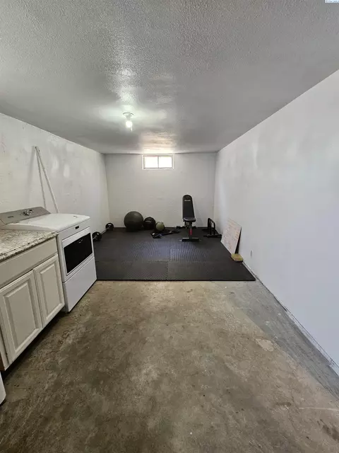 1548 W Jay St, Pasco, WA 99301 photo 12