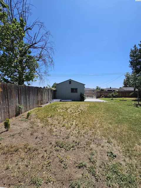 1548 W Jay St, Pasco, WA 99301 photo 17