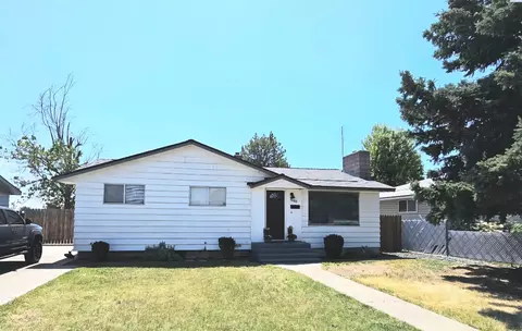 1548 W Jay St, Pasco, WA 99301 photo 1