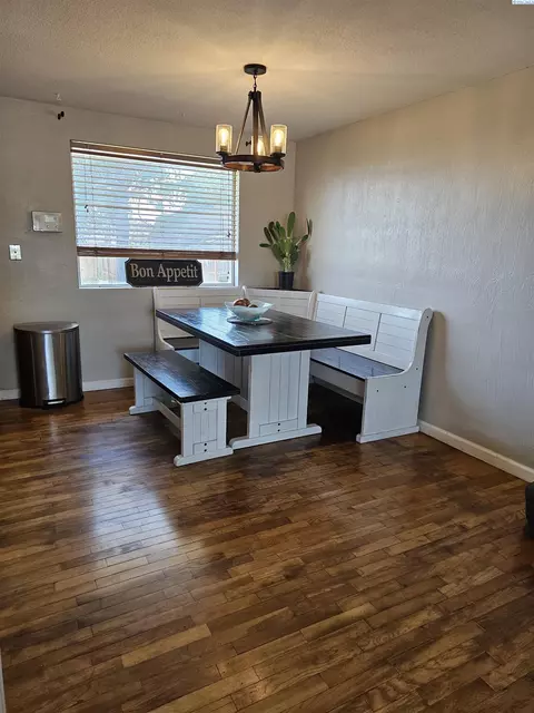 1548 W Jay St, Pasco, WA 99301 photo 6