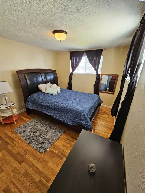 1548 W Jay St, Pasco, WA 99301 photo 10