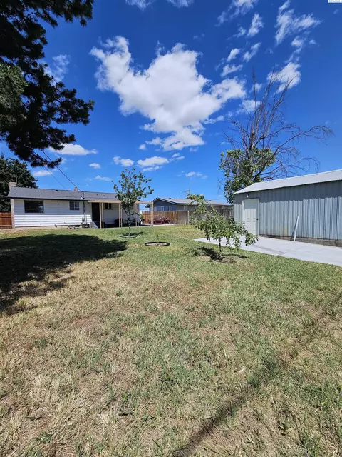 1548 W Jay St, Pasco, WA 99301 photo 18