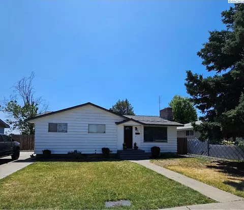 1548 W Jay St, Pasco, WA 99301 photo 21