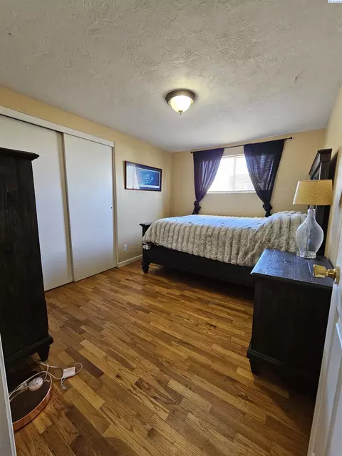 1548 W Jay St, Pasco, WA 99301 photo 9