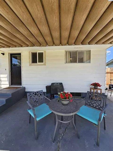 1548 W Jay St, Pasco, WA 99301 photo 15