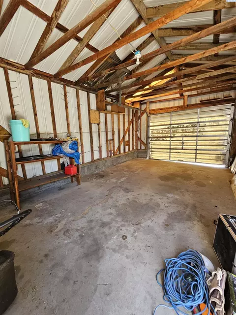 1548 W Jay St, Pasco, WA 99301 photo 19