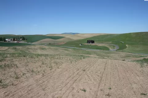1491 Orville Boyd Rd, Pullman, WA 99163 photo 4