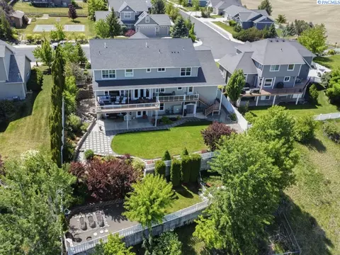 1130 SW Crestview Dr, Pullman, WA 99163 photo 43