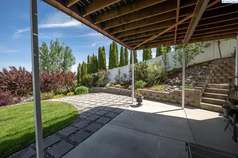 1130 SW Crestview Dr, Pullman, WA 99163 photo 40