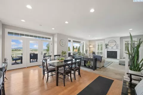 1130 SW Crestview Dr, Pullman, WA 99163 photo 9