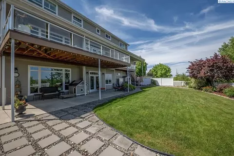 1130 SW Crestview Dr, Pullman, WA 99163 photo 42