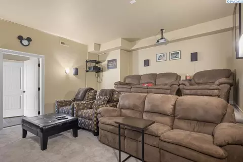 1130 SW Crestview Dr, Pullman, WA 99163 photo 34