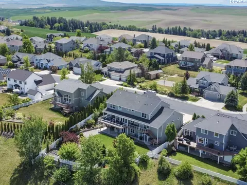 1130 SW Crestview Dr, Pullman, WA 99163 photo 46
