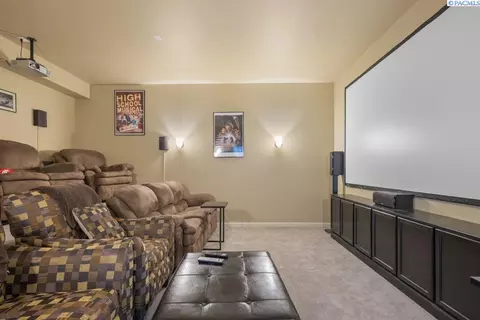 1130 SW Crestview Dr, Pullman, WA 99163 photo 33