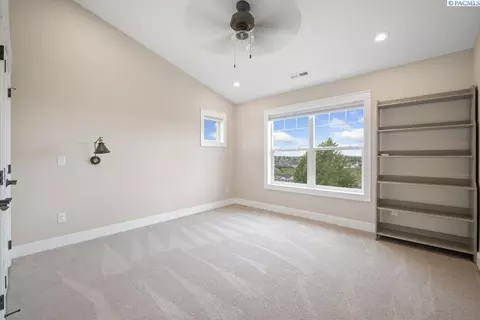 1130 SW Crestview Dr, Pullman, WA 99163 photo 26