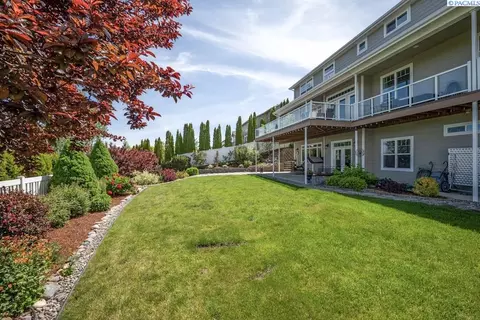 1130 SW Crestview Dr, Pullman, WA 99163 photo 39