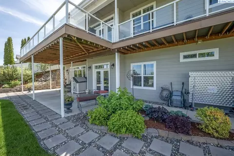 1130 SW Crestview Dr, Pullman, WA 99163 photo 37