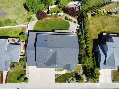 1130 SW Crestview Dr, Pullman, WA 99163 photo 47