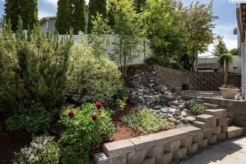 1130 SW Crestview Dr, Pullman, WA 99163 photo 41