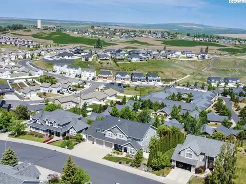 1130 SW Crestview Dr, Pullman, WA 99163 photo 38