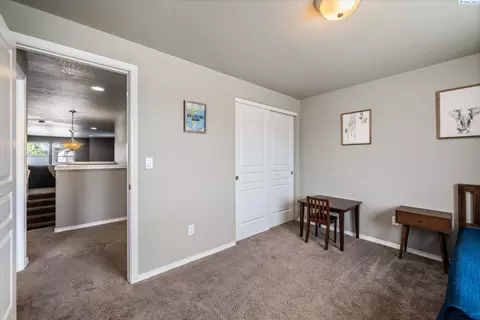 5804 Middle Frk, Pasco, WA 99301 photo 36