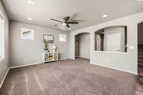 5804 Middle Frk, Pasco, WA 99301 photo 22