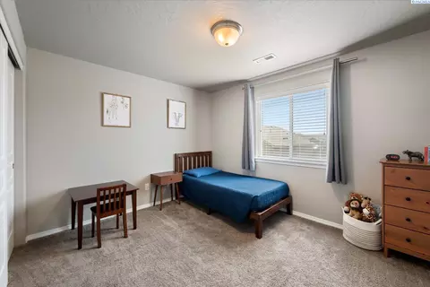 5804 Middle Frk, Pasco, WA 99301 photo 35