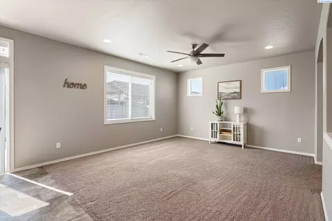 5804 Middle Frk, Pasco, WA 99301 photo 23