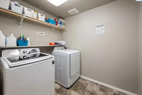 5804 Middle Frk, Pasco, WA 99301 photo 46