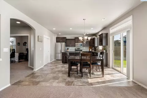 5804 Middle Frk, Pasco, WA 99301 photo 17