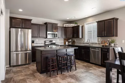 5804 Middle Frk, Pasco, WA 99301 photo 15