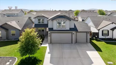 5804 Middle Frk, Pasco, WA 99301 photo 4
