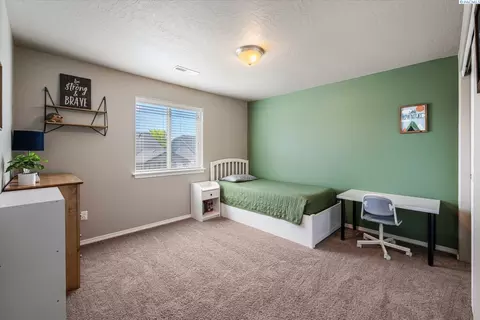 5804 Middle Frk, Pasco, WA 99301 photo 33