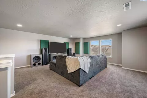 5804 Middle Frk, Pasco, WA 99301 photo 39