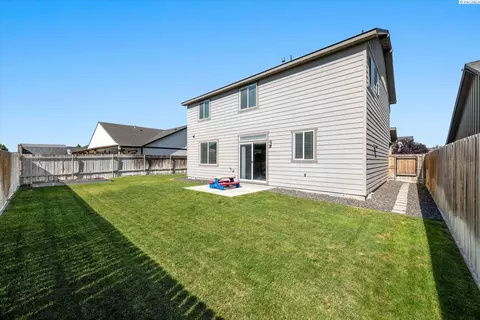 5804 Middle Frk, Pasco, WA 99301 photo 43