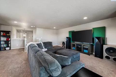5804 Middle Frk, Pasco, WA 99301 photo 40