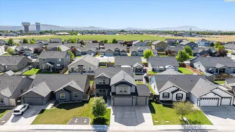 5804 Middle Frk, Pasco, WA 99301 photo 8