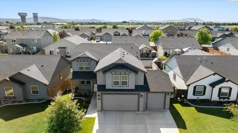 5804 Middle Frk, Pasco, WA 99301 photo 5