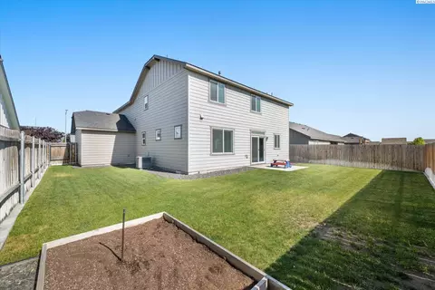 5804 Middle Frk, Pasco, WA 99301 photo 44