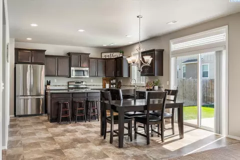 5804 Middle Frk, Pasco, WA 99301 photo 19