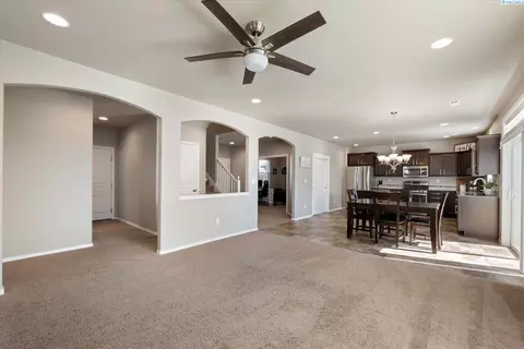 5804 Middle Frk, Pasco, WA 99301 photo 20