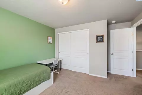 5804 Middle Frk, Pasco, WA 99301 photo 34