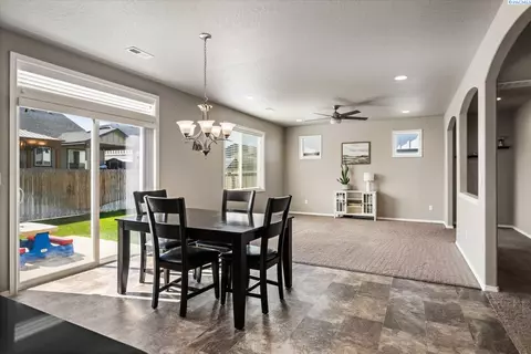 5804 Middle Frk, Pasco, WA 99301 photo 16