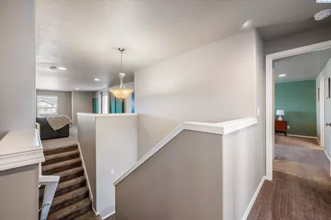 5804 Middle Frk, Pasco, WA 99301 photo 24