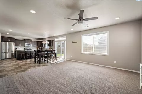 5804 Middle Frk, Pasco, WA 99301 photo 21