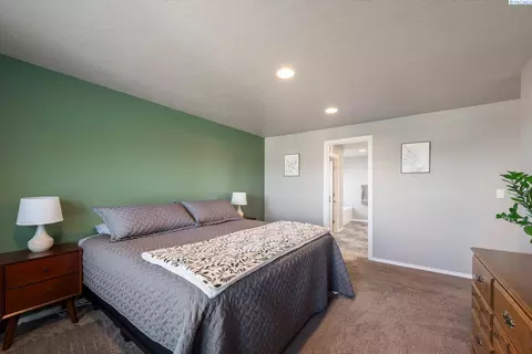 5804 Middle Frk, Pasco, WA 99301 photo 27