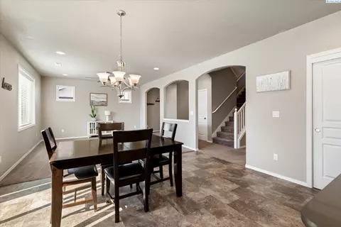5804 Middle Frk, Pasco, WA 99301 photo 18