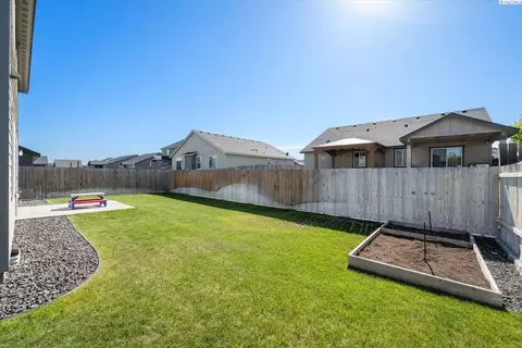 5804 Middle Frk, Pasco, WA 99301 photo 45