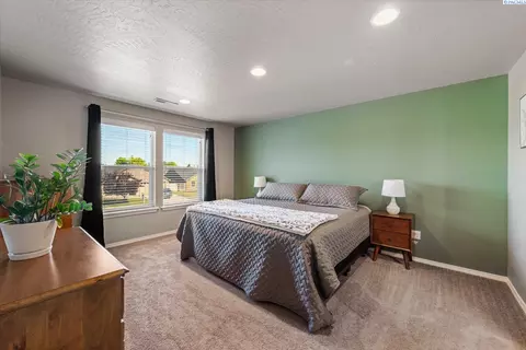 5804 Middle Frk, Pasco, WA 99301 photo 25